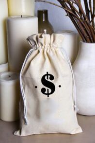 Pera bag