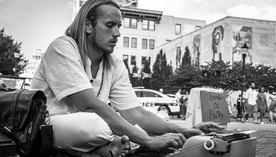 Paano mag -set up ng isang good luck charm para sa iyong sarili