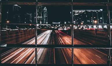 kung paano palayasin ang isang talisman para sa magandang kapalaran at kasaganaan