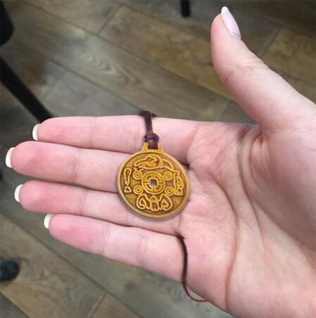 Mga subtleties ng pagsasabwatan